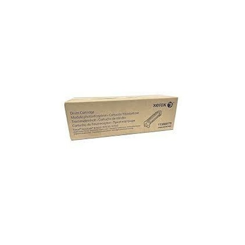 Black XEROX B7025,B7030,B7035 Drum Cartridge - 113R00779, For Laser Printer
